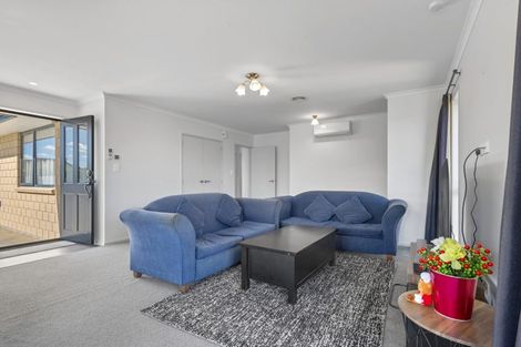 Photo of property in 5 Hillstone Avenue, Gate Pa, Tauranga, 3112