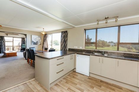 Photo of property in 4 Bedford Street, Oamaru North, Oamaru, 9400