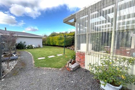 Photo of property in 165 Dunns Road, Otatara, Invercargill, 9879