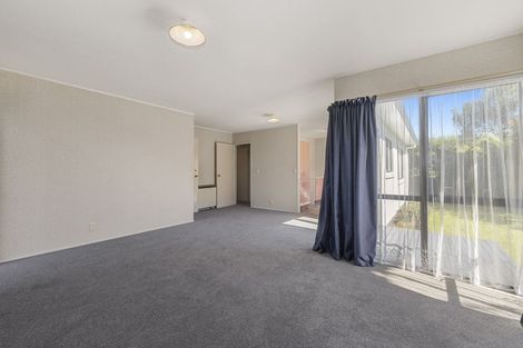 Photo of property in 178b Pukehangi Road, Pukehangi, Rotorua, 3015