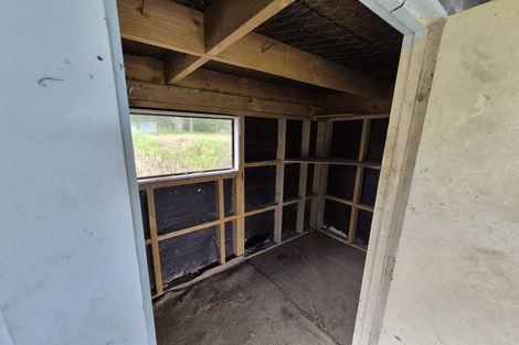 Photo of property in 95e Lake Road, Okaihau, 0475