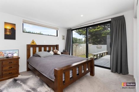Photo of property in 6 Shaw Road, Waihi Beach, 3611