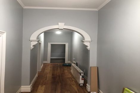 Photo of property in 95 Mein Street, Newtown, Wellington, 6021