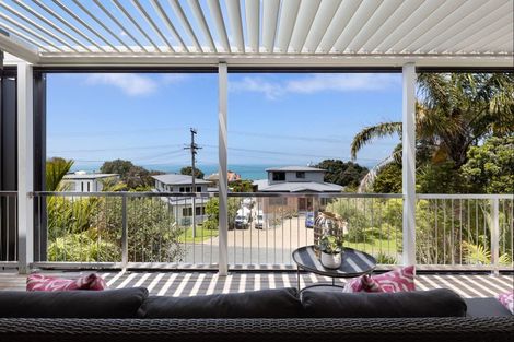 Photo of property in 42 Old North Road, Orewa, 0931