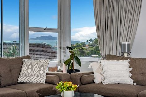 Photo of property in 3/7 Onepoto Road, Hauraki, Auckland, 0622