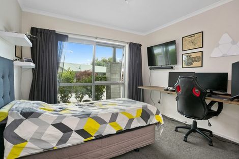 Photo of property in 30 Williamson Street, Cambridge, 3434