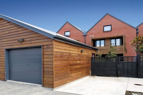 Photo of property in 60 Squadron Drive, Hobsonville, Auckland, 0616