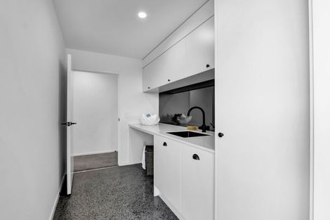 Photo of property in 110 Stockman Road, Tikorangi, Waitara, 4383