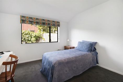 Photo of property in 56 Vernon Terrace, Hillsborough, Christchurch, 8022