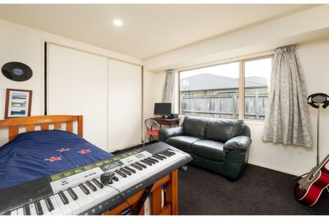 Photo of property in 92 Milns Road, Halswell, Christchurch, 8025