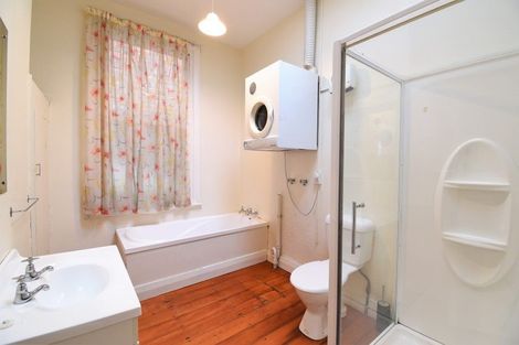 Photo of property in 4 Islington Street, North East Valley, Dunedin, 9010