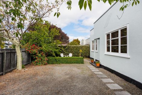 Photo of property in 25 Rongopai Street, Palmerston North, 4414