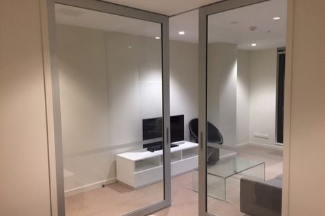 Photo of property in 503/8 Nugent Street, Grafton, Auckland, 1023