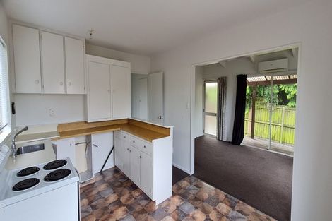 Photo of property in 1/314 Breezes Road, Aranui, Christchurch, 8061