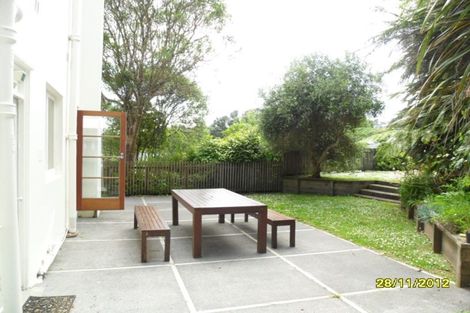 Photo of property in 25 Verviers Street, Karori, Wellington, 6012