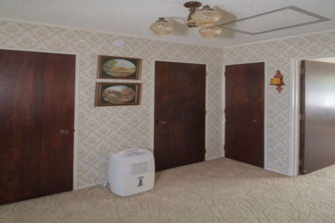 Photo of property in 3/39 Rata Street, Te Aroha, 3320