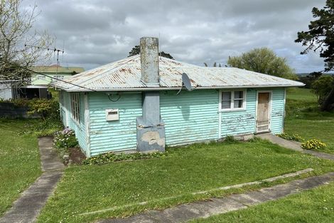 Photo of property in 33 Pirika Street, Dargaville, 0310