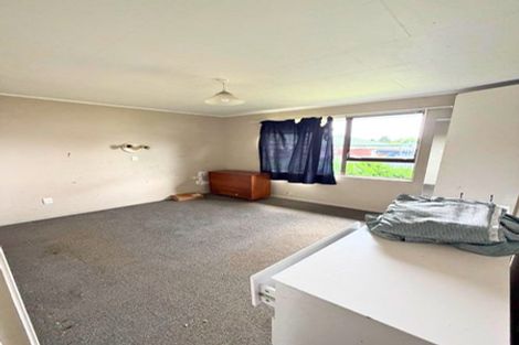 Photo of property in 34b Charles Road, Hannahs Bay, Rotorua, 3010