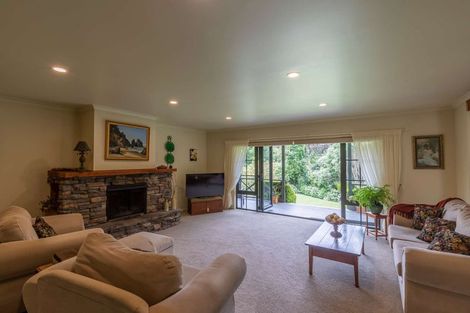 Photo of property in 101 Peebles Lane, Kuaotunu West, Whitianga, 3592