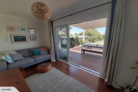 Photo of property in 8 Hakeke Street, Whanganui East, Whanganui, 4500