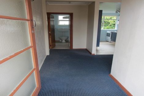 Photo of property in 6d Albany Street, North Dunedin, Dunedin, 9016