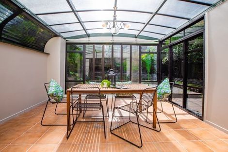 Photo of property in 6/729 Remuera Road, Remuera, Auckland, 1050