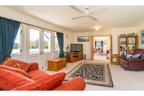 Photo of property in 2 Kamura Road, Karitane, Waikouaiti, 9471