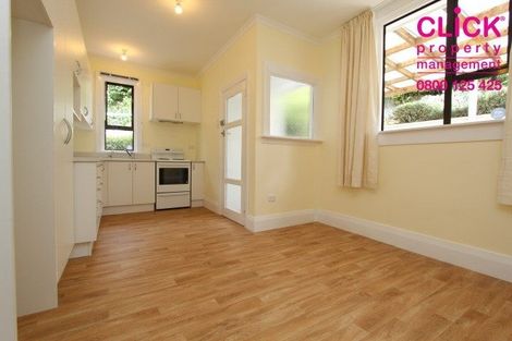 Photo of property in 29 Forfar Street, Clyde Hill, Dunedin, 9011