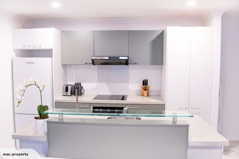 Photo of property in 1l/160 Symonds Street, Eden Terrace, Auckland, 1010