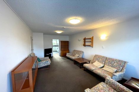 Photo of property in 27c Brussels Street, Miramar, Wellington, 6022