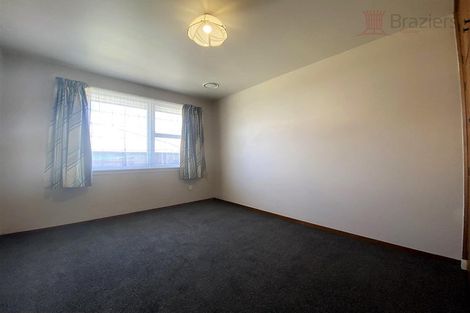 Photo of property in 2/496 Gloucester Street, Linwood, Christchurch, 8011