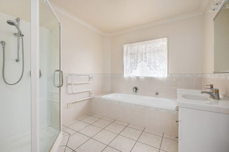 Photo of property in 393 Upper Ohauiti Road, Ohauiti, Tauranga, 3173