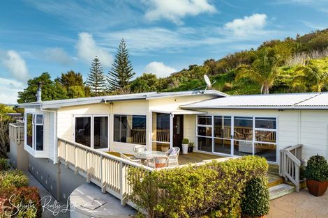 Photo of property in 646 Pahi Road, Pahi, Paparoa, 0571