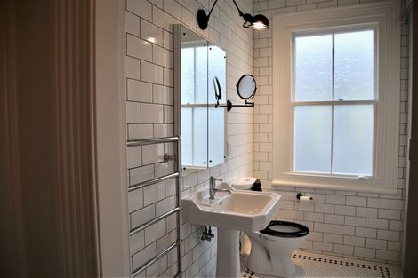 Photo of property in 2/203 Ponsonby Road, Ponsonby, Auckland, 1011