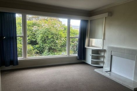 Photo of property in 1/156 Ilam Road, Ilam, Christchurch, 8041