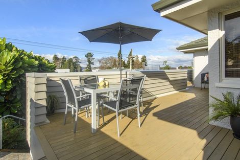Photo of property in 61a Christopher Street, Tauranga South, Tauranga, 3112