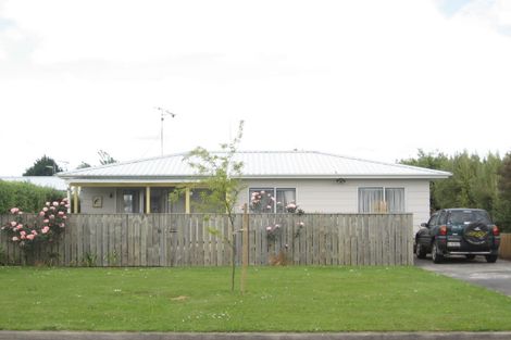 Photo of property in 34a Moore Street, Leamington, Cambridge, 3432