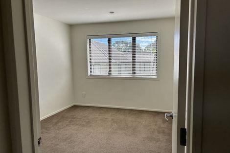 Photo of property in 32a Bleakhouse Road, Howick, Auckland, 2014