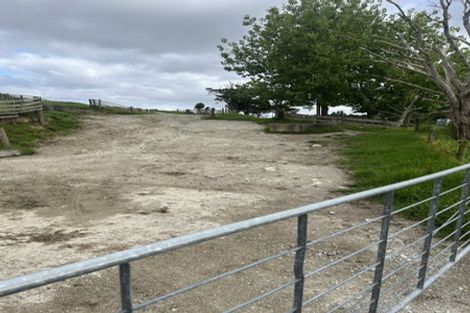 Photo of property in 492 Wairere Road, Paparoa, 0571