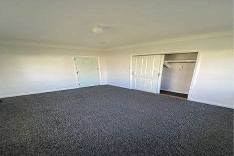 Photo of property in 106 Tui Road, Papatoetoe, Auckland, 2025