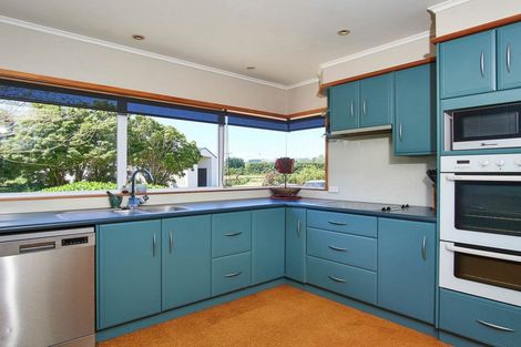 Photo of property in 663b Nelson Road, Makauri, Gisborne, 4071