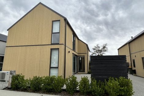 Photo of property in 12 Boulder Lane, Pyes Pa, Tauranga, 3112