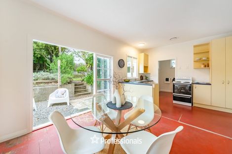 Photo of property in 28 Miro Street, Eastbourne, Lower Hutt, 5013