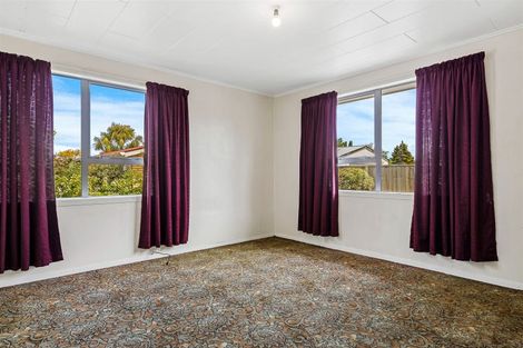 Photo of property in 3 Torlesse Street, Rangiora, 7400
