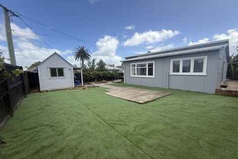 Photo of property in 1/32 Waterview Road East, Papakura, 2112