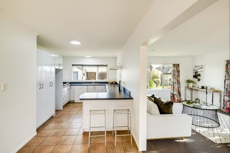 Photo of property in 6 Arcadia Lane, Havelock North, 4130