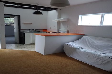 Photo of property in 53 Hawker Street, Mount Victoria, Wellington, 6011