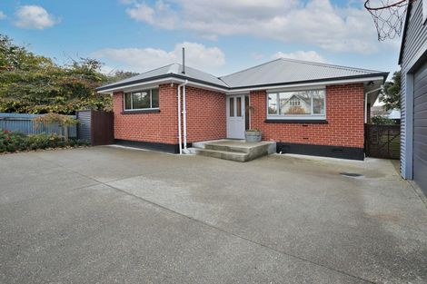 Photo of property in 40 Duke Street, Gladstone, Invercargill, 9810