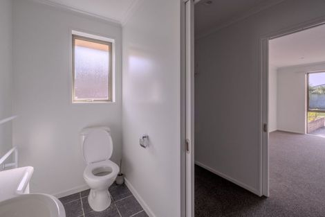 Photo of property in 134a Baker Street, New Brighton, Christchurch, 8083