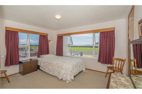 Photo of property in 401 Fergusson Drive, Thames, 3500